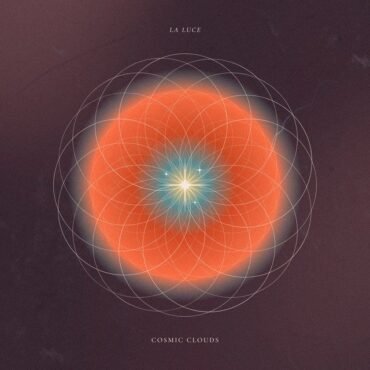 Borrowed Time - Borrowed Time