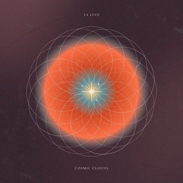 Borrowed Time - Borrowed Time