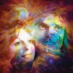 Lightstorm - Creation