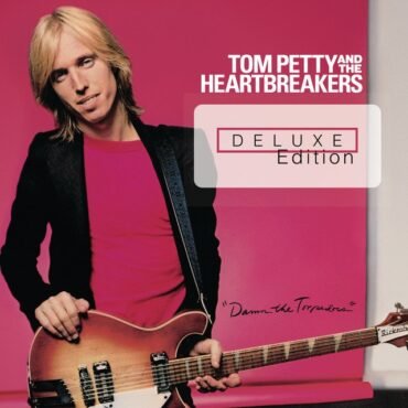 PETTY, TOM & THE HEARTBREAKERS - DAMN THE TORPEDOES (180 GR)
