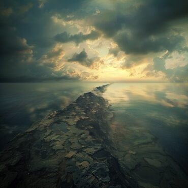 RAFFERTY, GERRY - CITY TO CITY (SYEOR 2023)