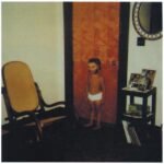 The Nighty Nite - DIMPLES vinyl record