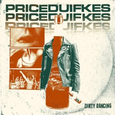 Priceduifkes - Dancing Dirty