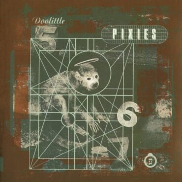 Pixies - Live At The Bbc