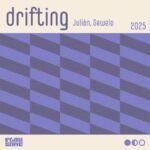 Lennon, Julian - Jude (Indie)