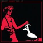 The Residents Duck Stab
