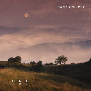 NEGATIVE PRESS - LONG HAUL