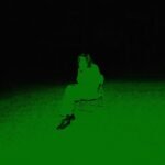 Laissez Fairs, The - Target On My Back (180 Gr)