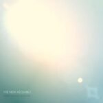 Moon, The - Without Earth