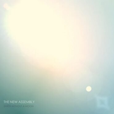 Moon, The - Without Earth