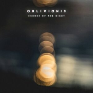 Oblivian, Jack & The Sheiks - The Lone Ranger Of Love