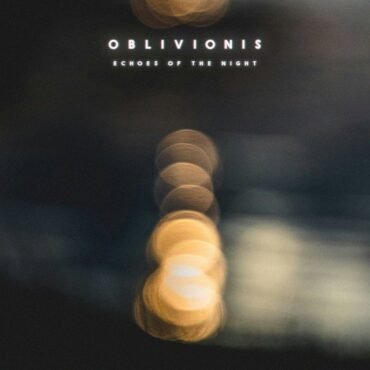 Oblivian, Jack & The Sheiks - The Lone Ranger Of Love