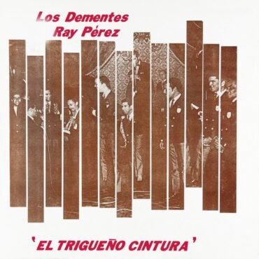 Perez, Ray - El Trigueno