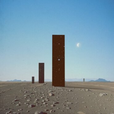 Malevolent Creation - Eternal (Color)