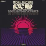 O.s.t./Michael Giacchino - Exotic Themes For The Silver Screen Vol. 2