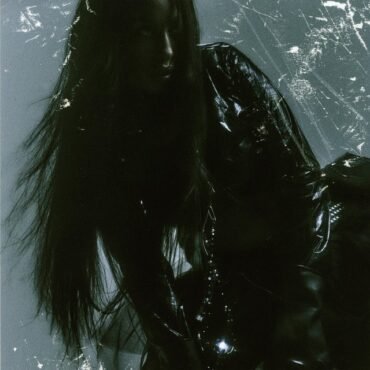 MYNABIRDS, THE - GENERALS (+ CD)