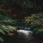 Orb, The - Tailem Bend