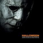 O.S.T./JOHN CARPENTER - HALLOWEEN KILLS (EXPANDED) (ORANGE W/GREEN SP