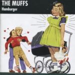 The Muffs Happy Birthday To Me