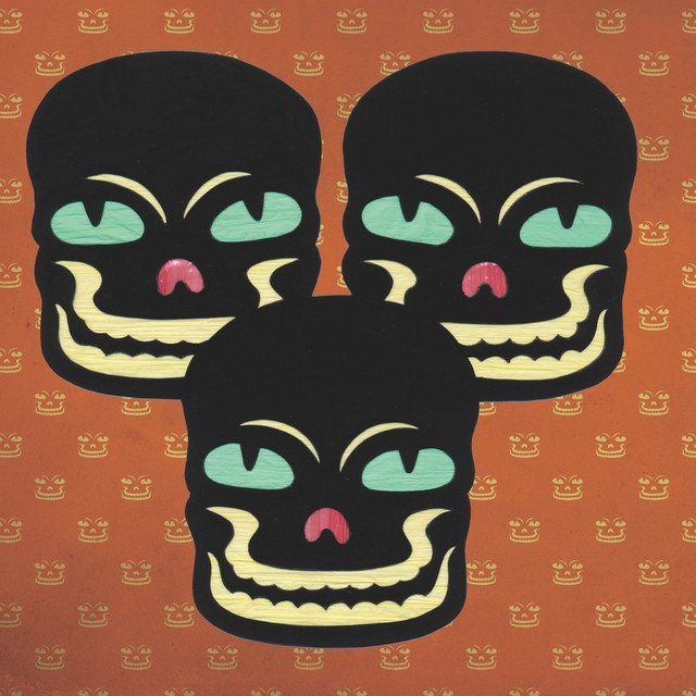 Lombego Surfers - Heading Out