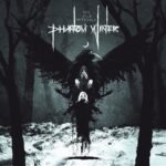 PHANTOM WINTER - HER COLD MATERIALS