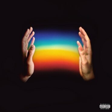 Louis The Child - Here For Now/Candy Ii