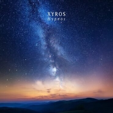 O.S.T. - INTERKOSMOS (180 GR)