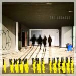 Lookout, The - I Know The Future