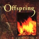 Offspring Ignition