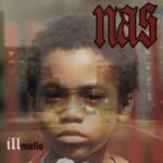 Nas - Illmatic: Remixes & Rarities