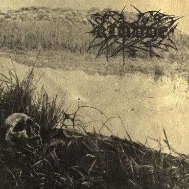 Kludde - In De Kwelm