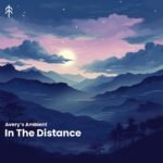 MOVING TARGETS - IN THE DUST (W/CD)