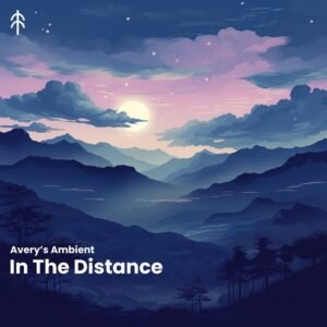 MOVING TARGETS - IN THE DUST (W/CD)