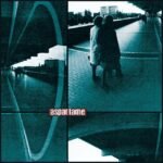 LA VEY, ANTON - SATANIC MASS (SPLATTER)