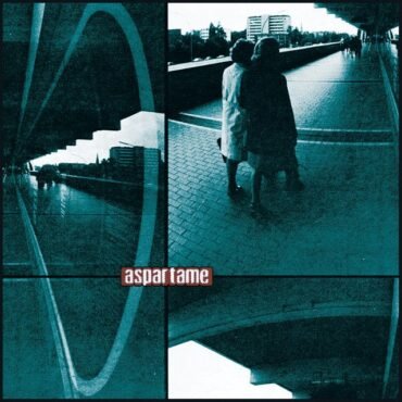 LA VEY, ANTON - SATANIC MASS (SPLATTER)