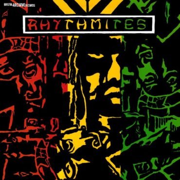 RHYTHMITES - INTEGRATION