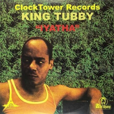 King Tubby - Iyatha