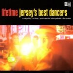 Lifetime - Jersey's Best Dancers