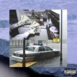 MURDER BROTHERS, THE - MURDER GOSPELS VOLUME ONE (180 GR)