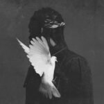 Pusha T - King Push - Darkest Before Dawn: The Prelude