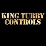 King Tubby - Controls
