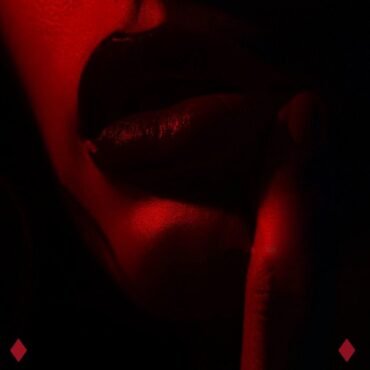 LIPSTICK - DAILY GRIND (COLOR)