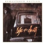 Notorious B.i.g. - Life After Death (25Th Anniversary) (Box Set)