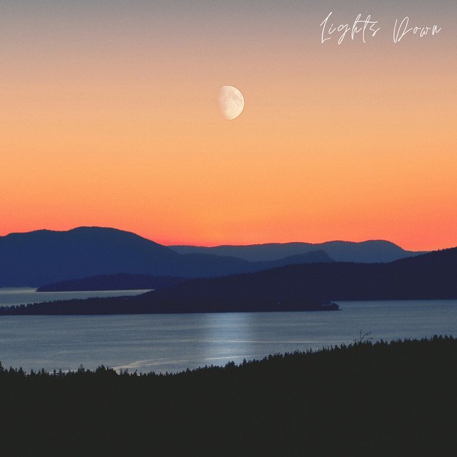 Morris, Kendra - Nex (Blue & Yellow Swirl)