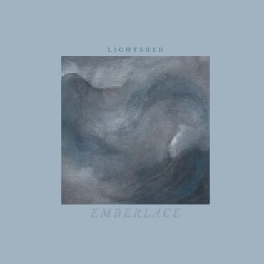 Lightsabres - Beheaded (180 Gr Yellow)