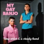 Limp Wrist - FACADES vinyl record
