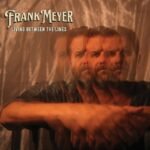 Frank Meyer - Living Between The Lines