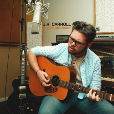 REX CARROLL BAND, THE - THAT WAS THEN, THIS IS NOW (15TH ANN. ED.)