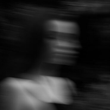 LOVE-BIRDS, THE - IN THE LOVER'S CORNER