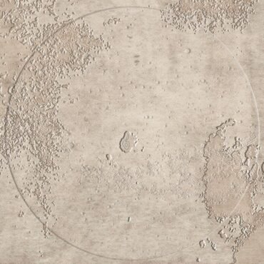 MARS VOLTA - LUCRO SUCIO; LOS OJOS DEL VACIO